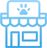 5 4th Street Pet Hospital