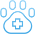 6 4th Street Pet Hospital