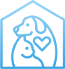 8 4th Street Pet Hospital