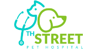 4th Street Pet Hospital