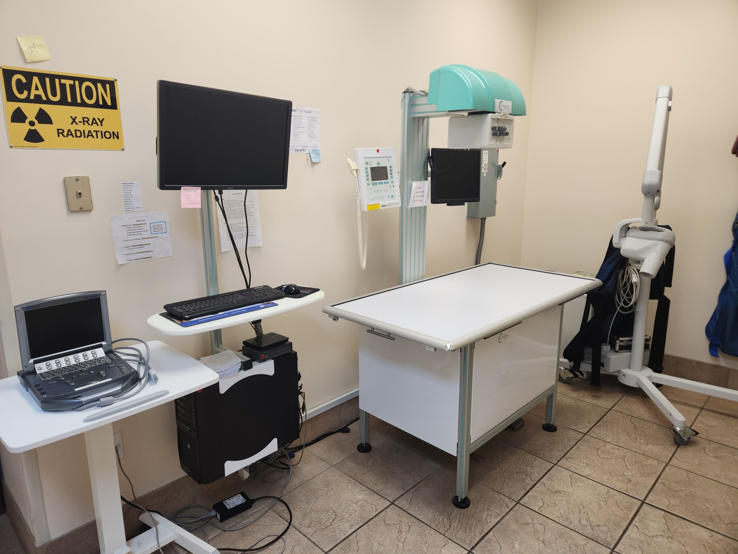 radiologu radiologu