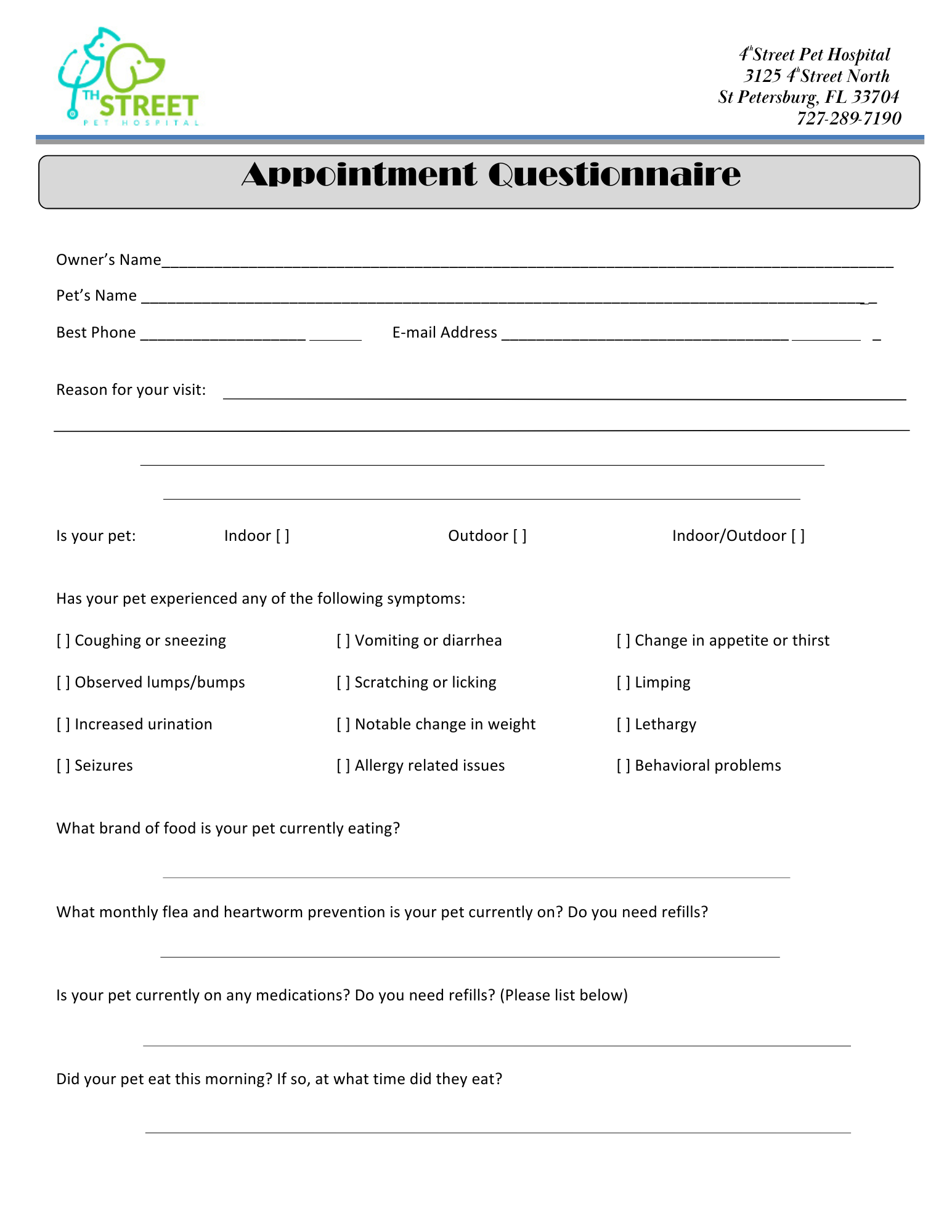 Appointment_Questionnaire-new.pdf (1)