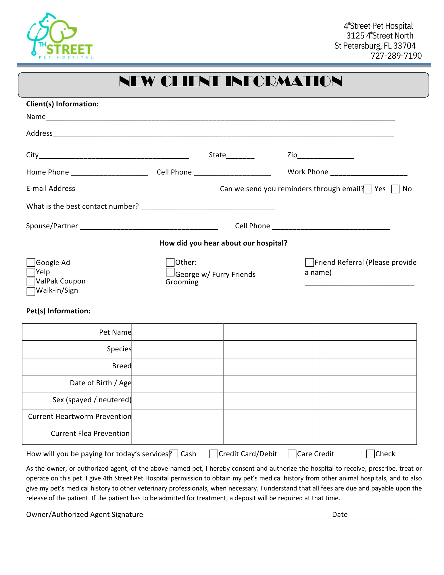 NewClient-Form.pdf (1)
