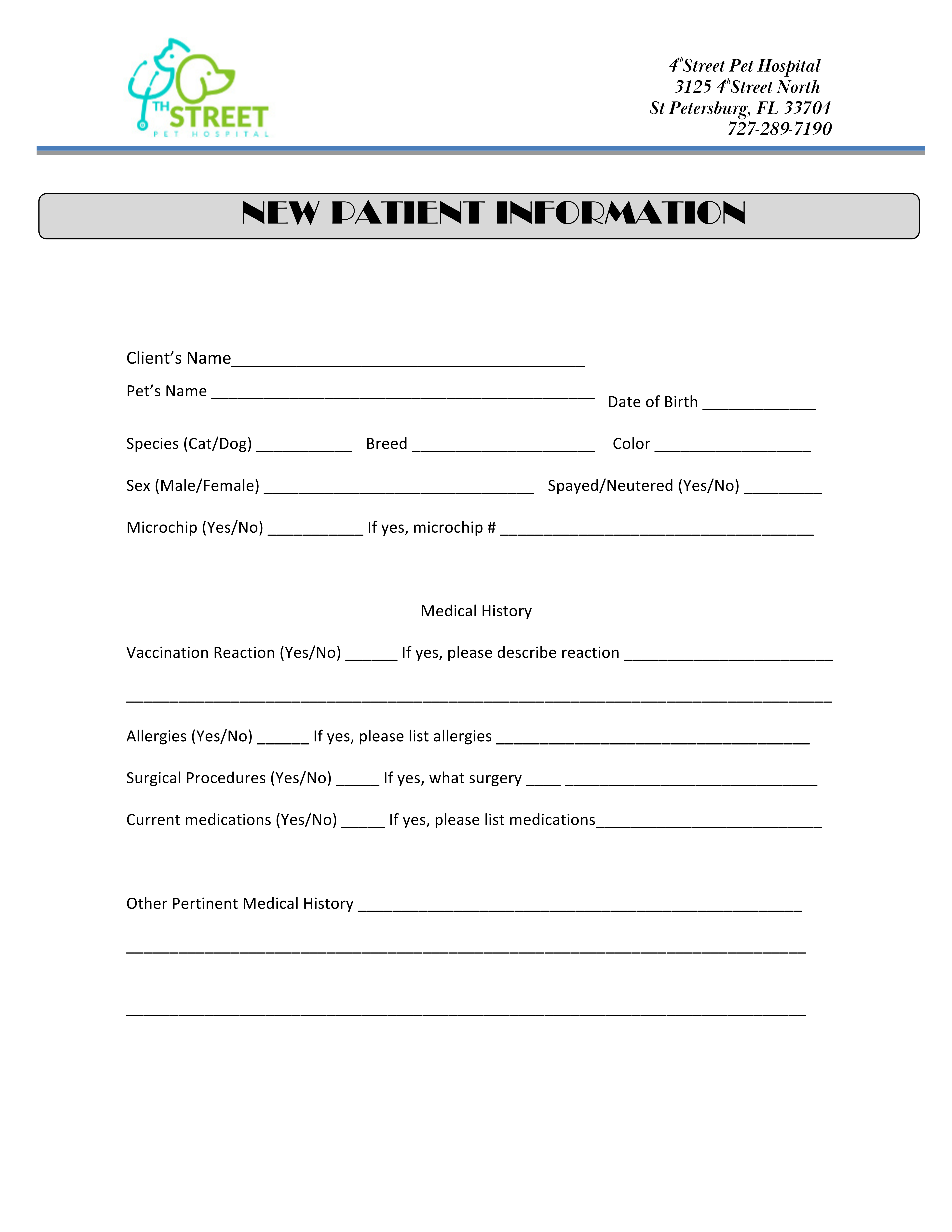 NewPatientForm.pdf